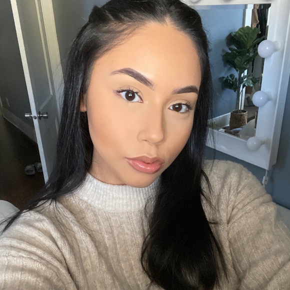 erobles777